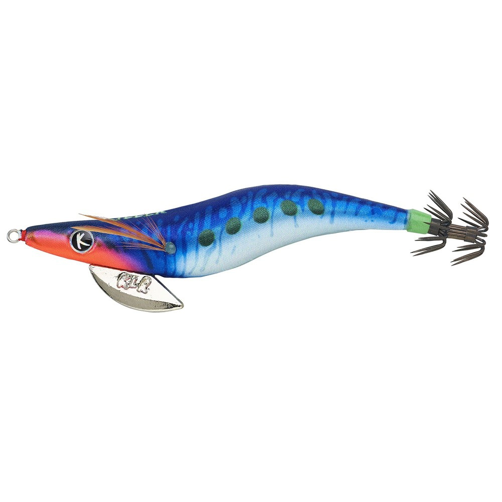 Williamson Killer Gamba Natural Glow - PBW