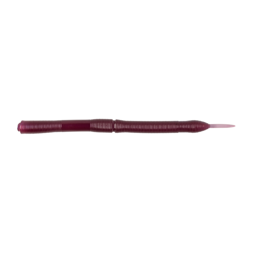 Yum Gadget Worm - 178 Morning Dawn
