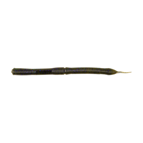 Yum Gadget Worm - 282 Elders Magic