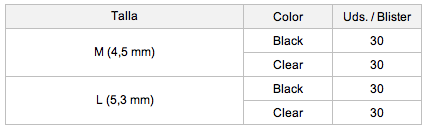 grilo-pesca-zappu-chaincushion-06a.png