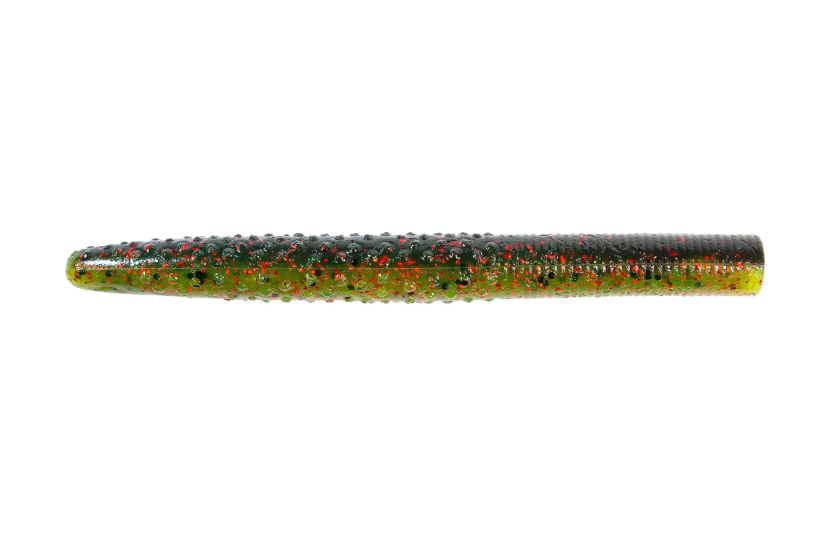 Zman Big TRD 4" - 268 California Craw