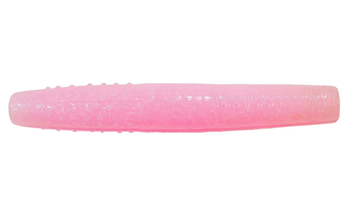 Zman Finesse TRD 2.75" - 23 Bubble Gum