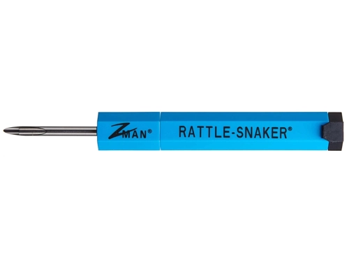 grilo-pesca-zman-rattle-snaker-kit-6ziz9.webp