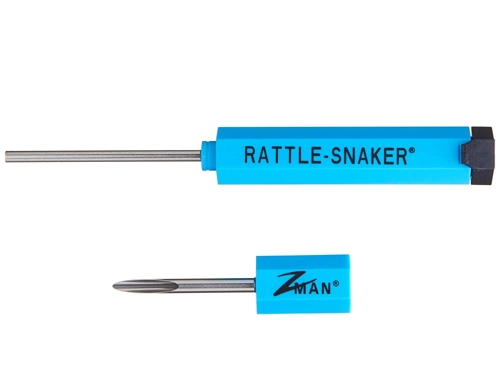 grilo-pesca-zman-rattle-snaker-kit-sny7v.webp