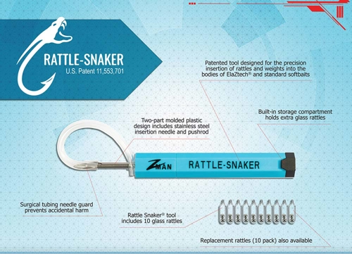 grilo-pesca-zman-rattle-snaker-kit-xzpg6.jpg