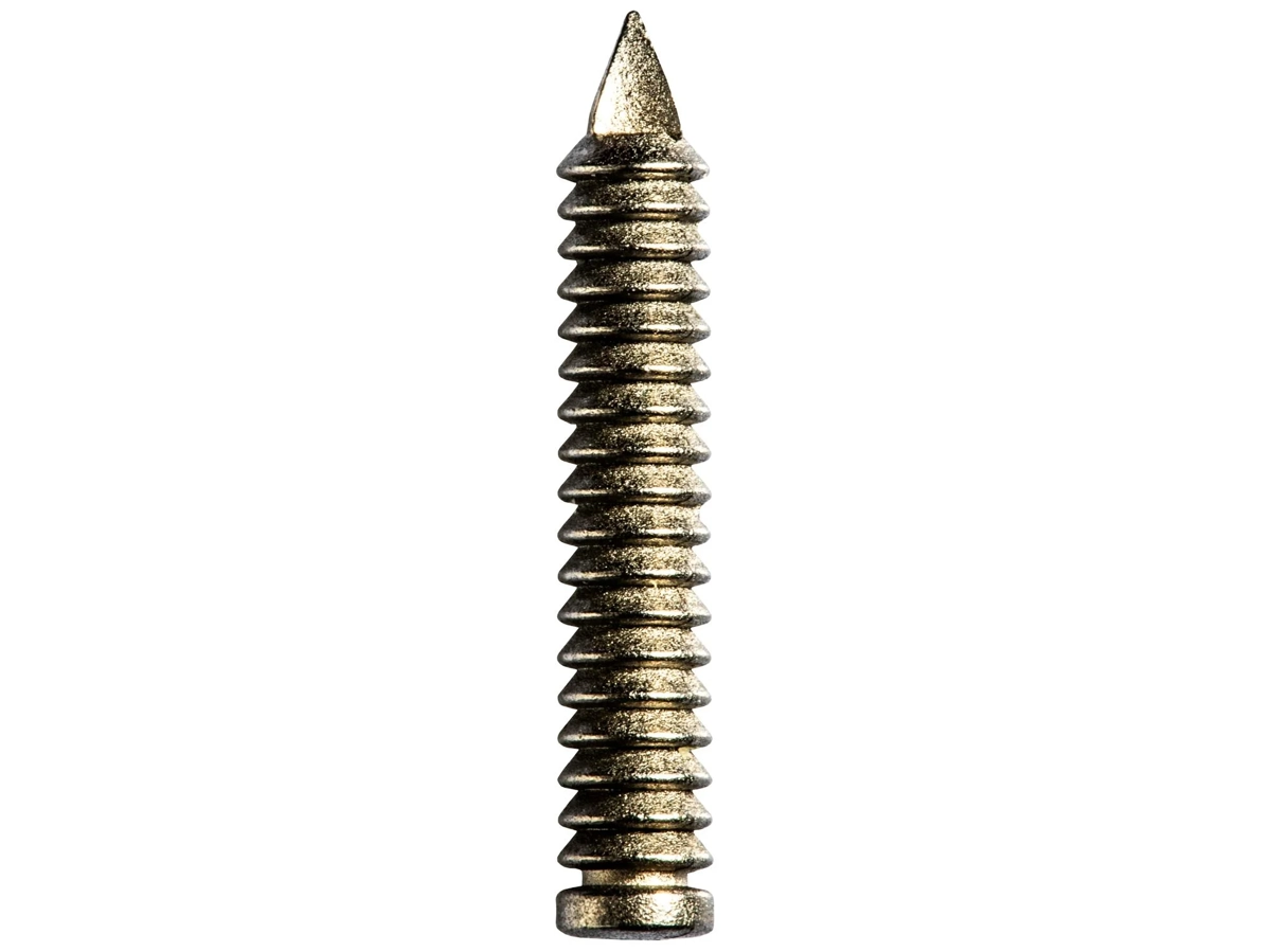 Zman Rattle Snaker Tungsten SpikeZ