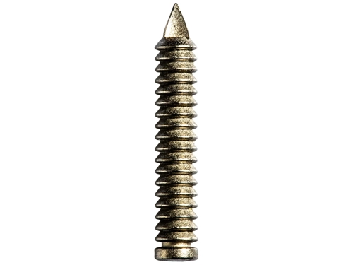 Zman Rattle Snaker Tungsten SpikeZ