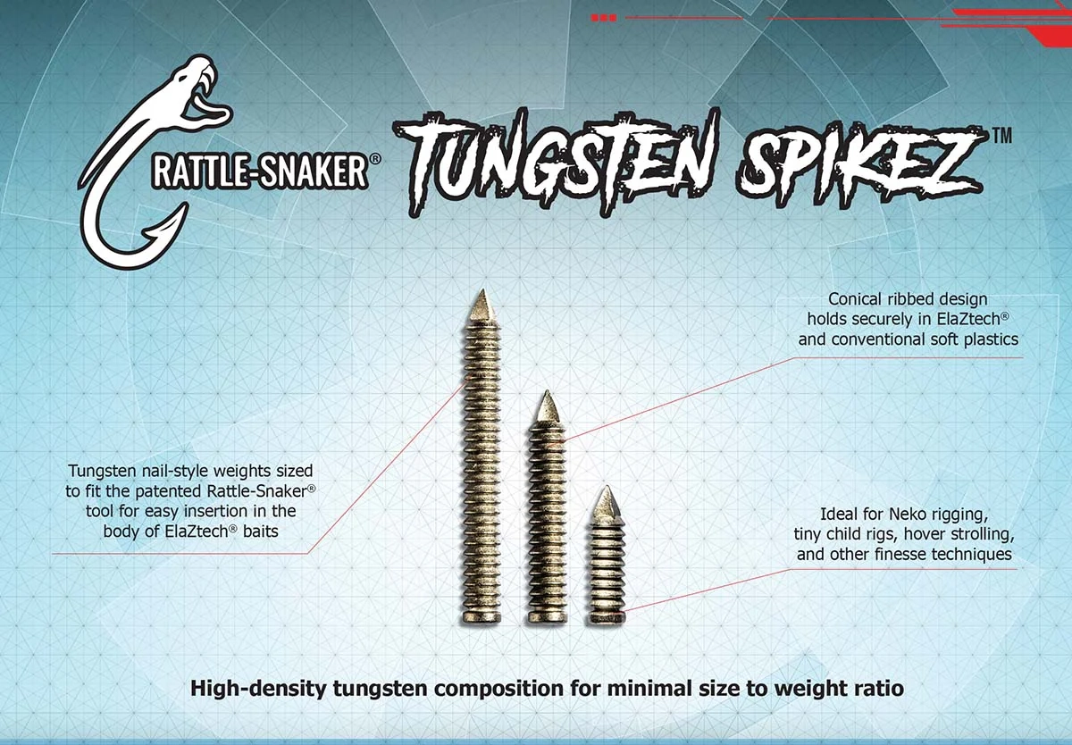 grilo-pesca-zman-rattle-snaker-tungsten-spikez-rjrr3.webp