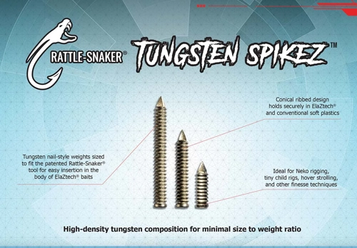 grilo-pesca-zman-rattle-snaker-tungsten-spikez-rjrr3.webp