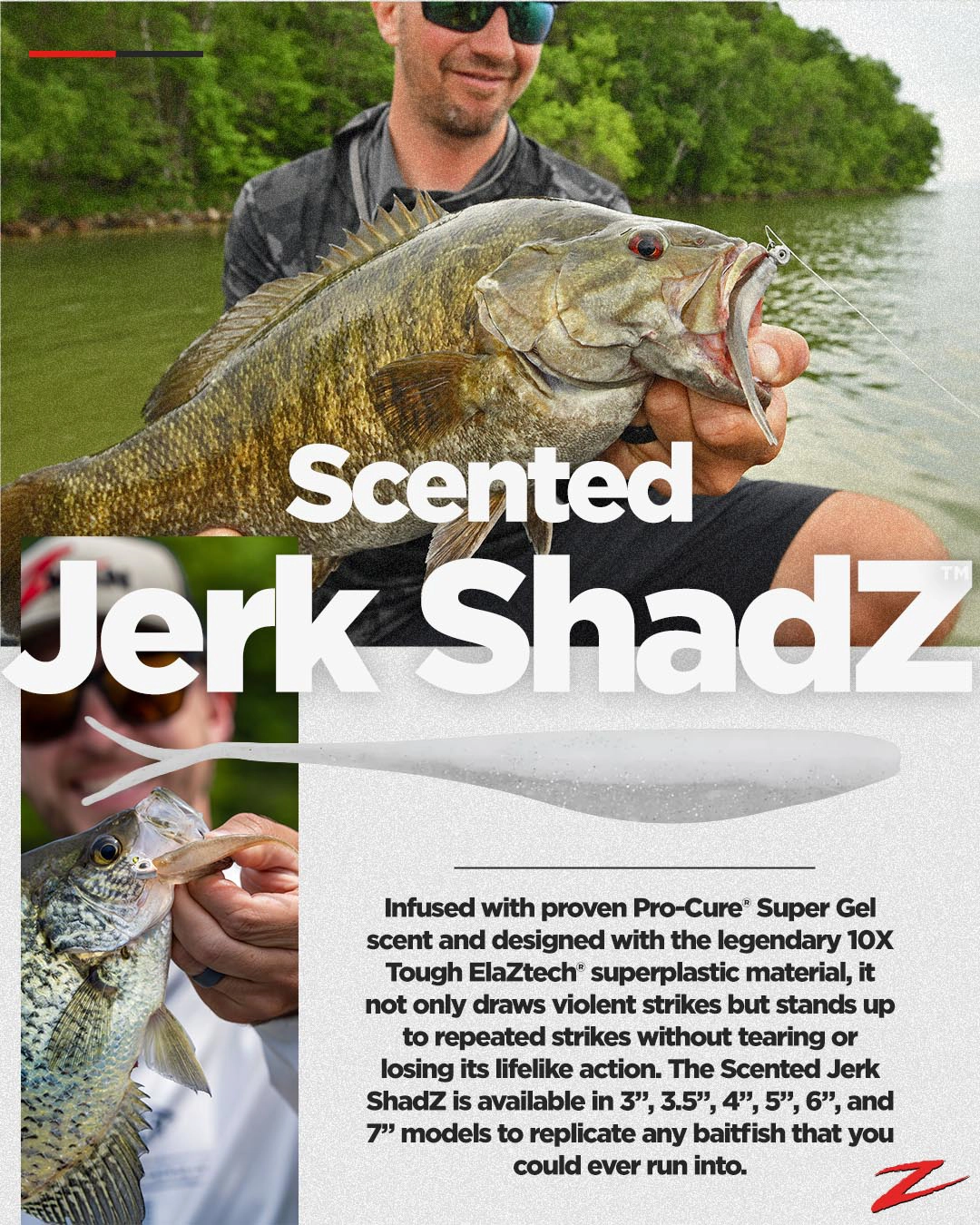 grilo-pesca-zman-scented-jerk-shadz-388-electric-shad-1xdrc.jpg