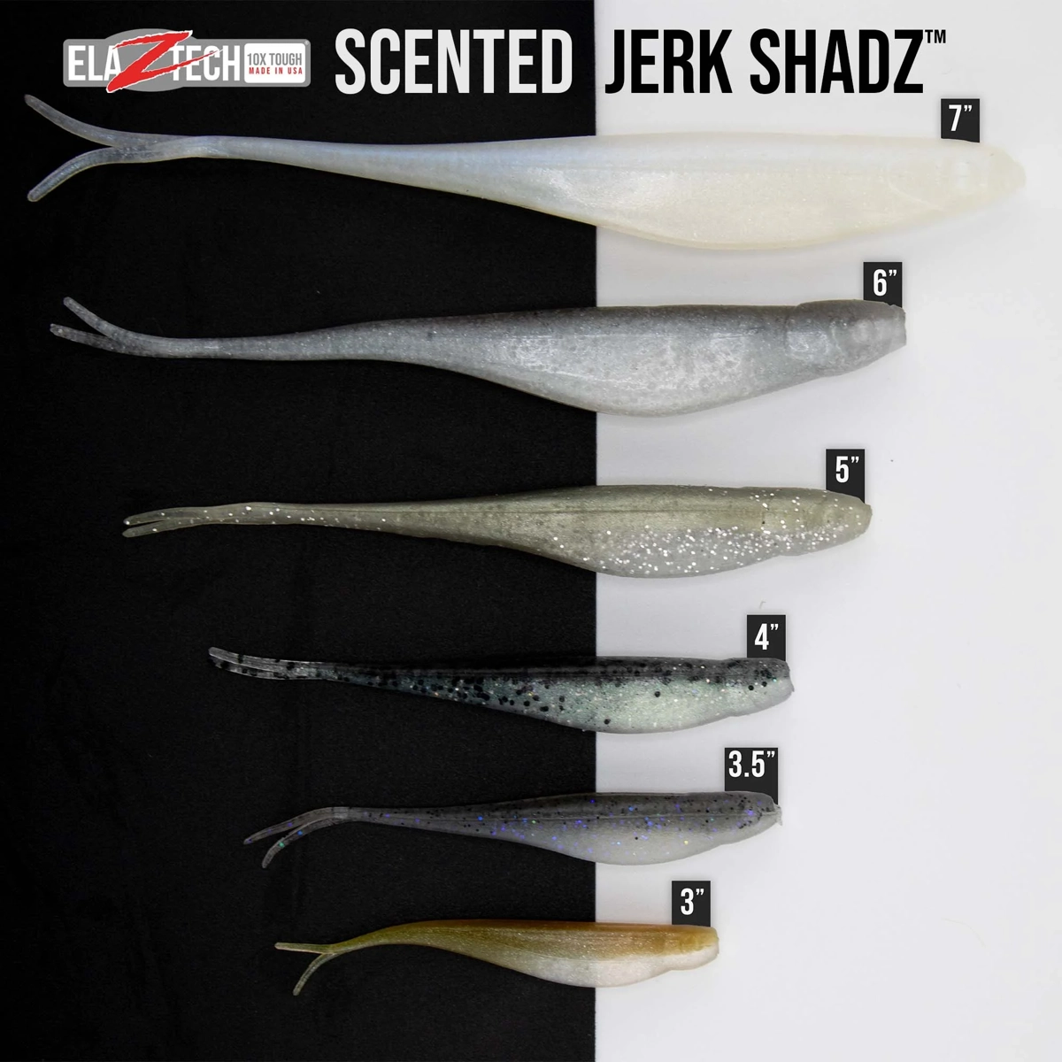 grilo-pesca-zman-scented-jerk-shadz-57-smoky-shad-i3efh.webp