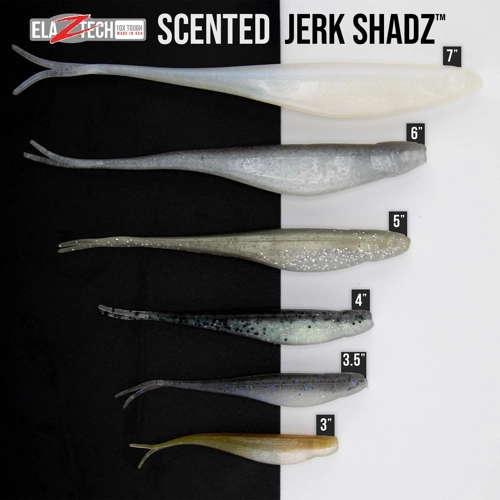 grilo-pesca-zman-scented-jerk-shadz-57-smoky-shad-i3efh.webp