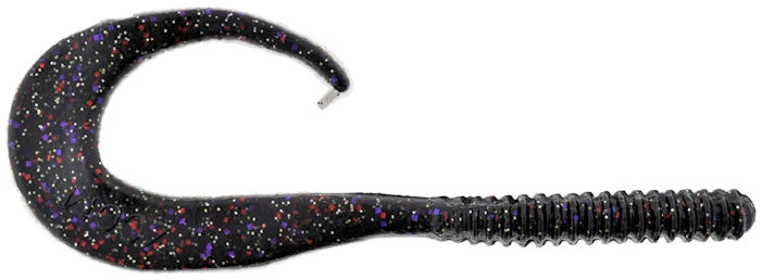 Zoom Big Dead Ringer 8" - 021-334 South Africa Special 