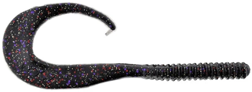 Zoom Big Dead Ringer 8" - 021-334 South Africa Special 