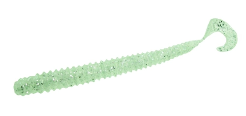 Zoom Dead Ringer 4" - 017-034 Icicle