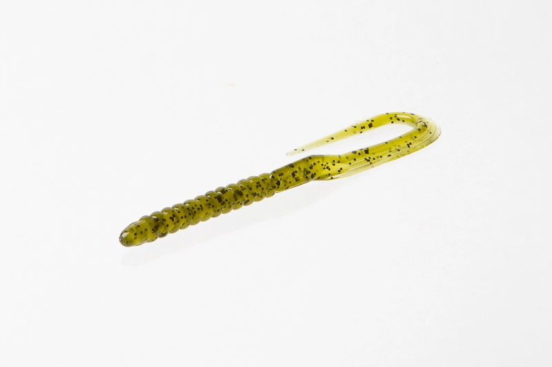 Zoom Magnum U-Tale 144-019 Watermelon Seed