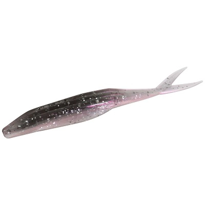 Zoom Super Fluke Jr 056-359 Dasol Pirami Pearl
