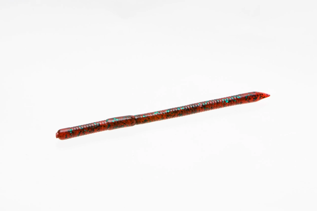 Zoom Swamp Crawler 016-021 Red Bug