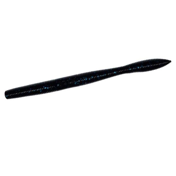 Zoom Thick Trick 160-072 Black Blue
