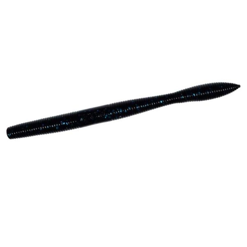 Zoom Thick Trick 160-072 Black Blue