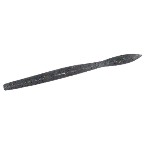 Zoom Thick Trick 160-358 Natural Shad