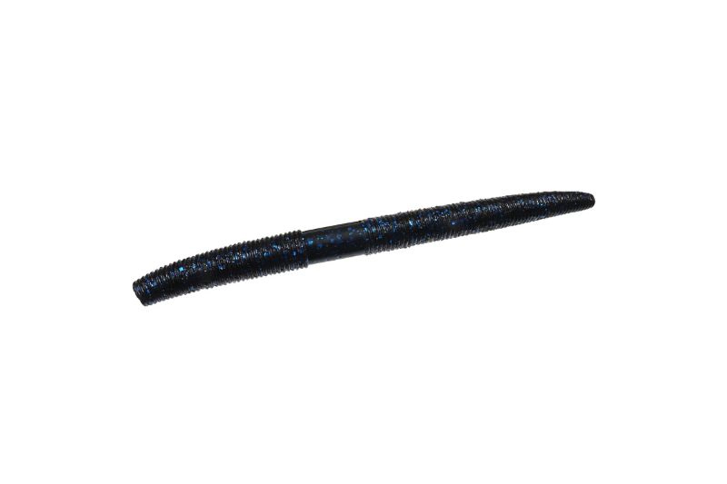 Zoom Zlinky 138-072 Black Blue
