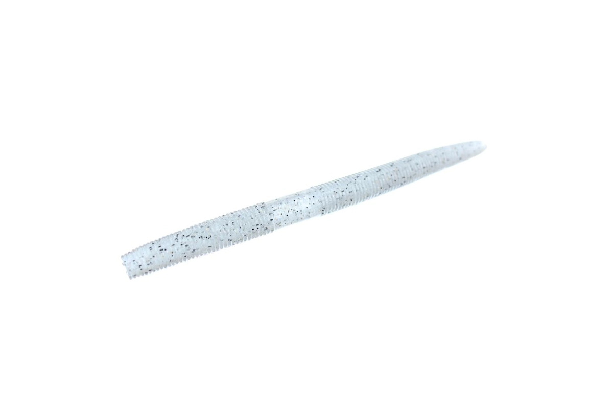 Zoom Zlinky 138-358 Natural Shad