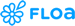 Floa