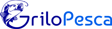 Grilo Pesca - Loja de Pesca e Competição