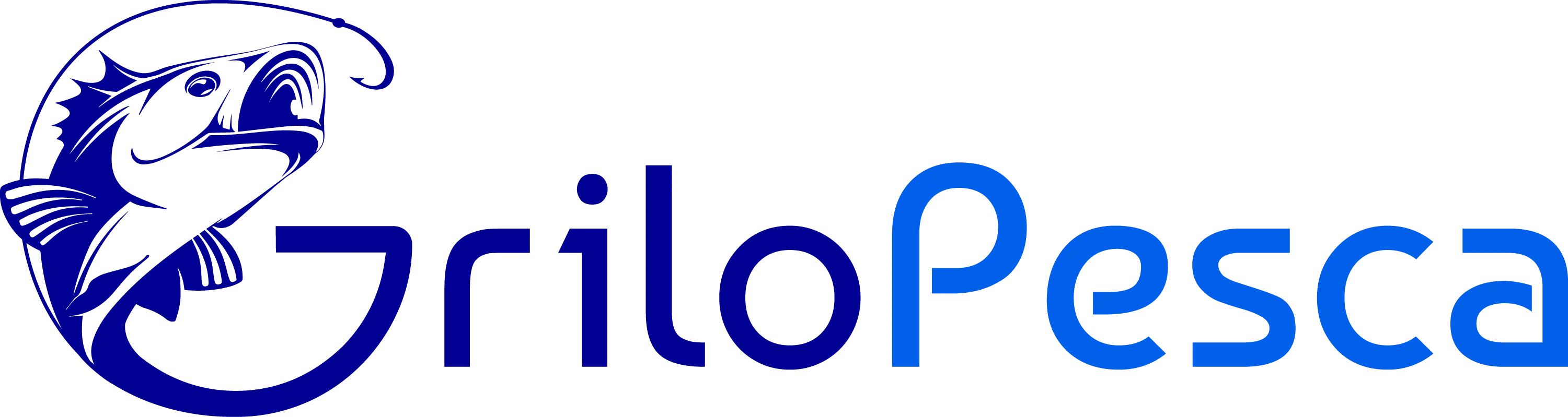 Grilo Pesca - Loja de Pesca e Competição