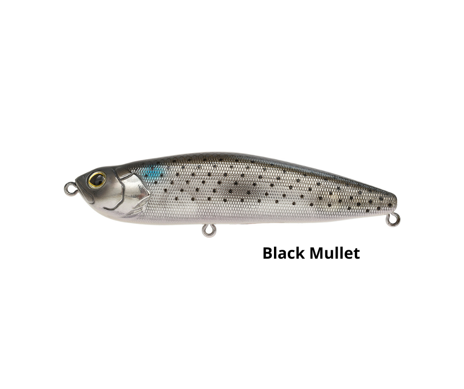 Xorus Z Claw Evo - Ghost Sayori - Grilo Pesca - Loja de Pesca e